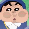 athu2._08