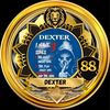 dexterp24