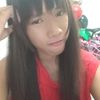 caca_mangdu