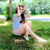 loveau110425