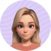lolalovee92