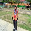 syyahiraaa____