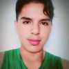 ansiel6