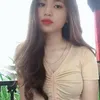 nhungphung2703