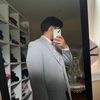 its_jflo2