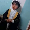 alisaadi2019