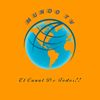 mundotv3