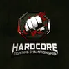 FightTop
