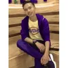 kingmar_15
