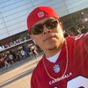 konnan_14