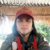 user8525615252703