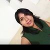 marianaangelesangeles