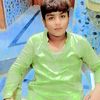 wahab.office092