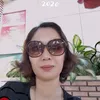 v.th.th602