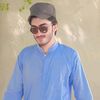 wssarkar2
