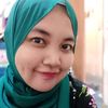 quin_fattar_sinuraya