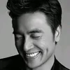 Andy小黑哥
