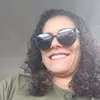 vaniaguimaraes680