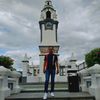 aziziahmad_12