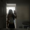 alexandraa.ruv