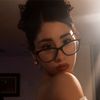 gigi._oxo