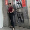 _erma0700