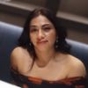 marisolsalazar534
