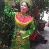 nguyenlo533