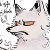 _h.lwzua09_