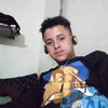 user7108065934339
