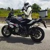 syahim43