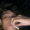 franwantu