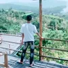 khangke585