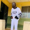 mrgurufashion