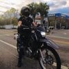 moto_marina.m