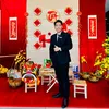 Xuân Hùng Mitsubishi