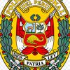 policepnp