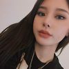 노지혜처돌이