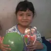 inijugacha