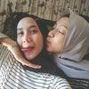 setrasari28
