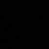 quranias