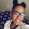 queenlightskinmissy