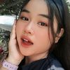 akursmaa2