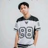 putt_2288