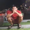 san.pham.chinh.hang79