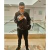 luisr_97