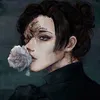 fox._.kun_64