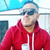 elchavatore