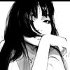 user2411910210
