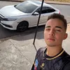 adriannjesus556